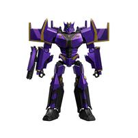 Blokees Transformers Classic Class 20 | Transformers One Megatronus