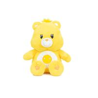 Care Bears Funshine Bear Plush (45cm)