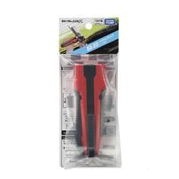 Takara Tomy Beyblade X BX-30 Custom Grip Red Version