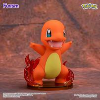 Funism Pokémon Prime Figure - Charmander  (20cm)