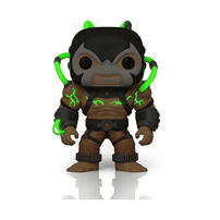 Funko Pop! Heroes: Batman: Arkham Asylum - Bane (Glow)