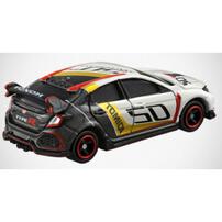รถเหล็ก Tomica Honda Civic Type R Tomica 50th Anniversary