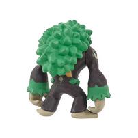 Pokemon Ms-36 Gorillander