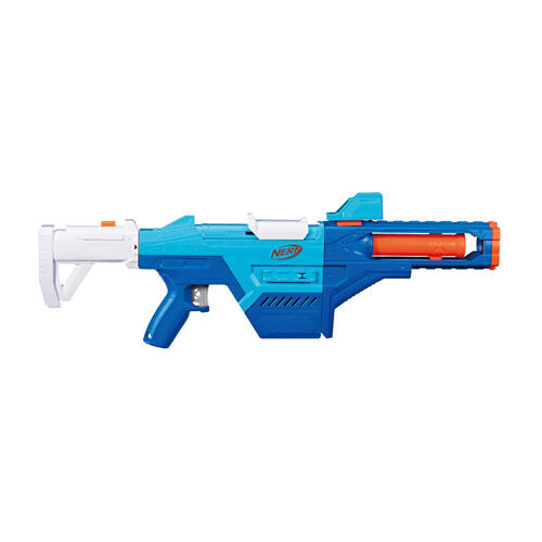 Nerf N Series Shadow Storm blaster 