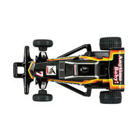 Tomica Premium Unlimited RC Series The Hornet Diecast