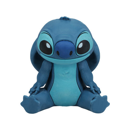 Paladone Disney Stitch Chunky Eraser