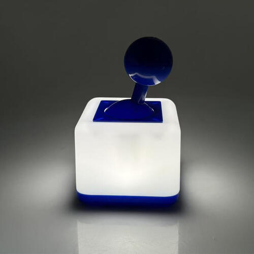 playpop Joystick Glow - Blue