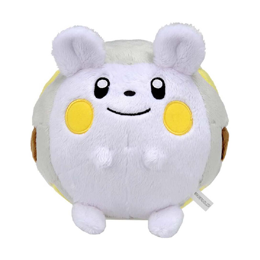 Pokemon sun moon new arrivals plush