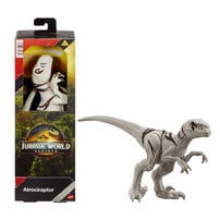 Jurassic World Saga ไดโนเสาร์ขนาด 12 นิ้ว - คละแบบ