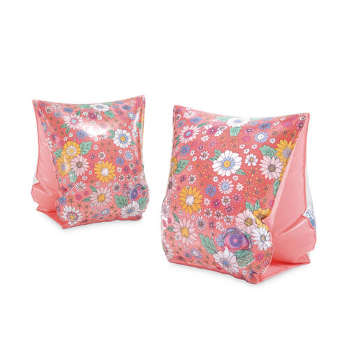 Intex Sweet Blossom Arm Bands