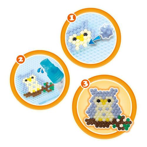 Aquabeads Star Friends Set