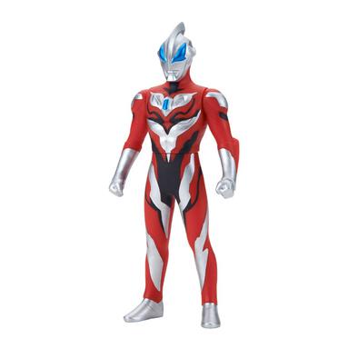 ชุดเข้าฮีโร่อุลตร้าแมน อุลตร้าแมนจี๊ด