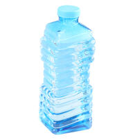 playpop 900ml Bubble Solution Refill - Assorted (1 Pc)