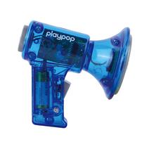 playpop Mini Voice Changer Machine