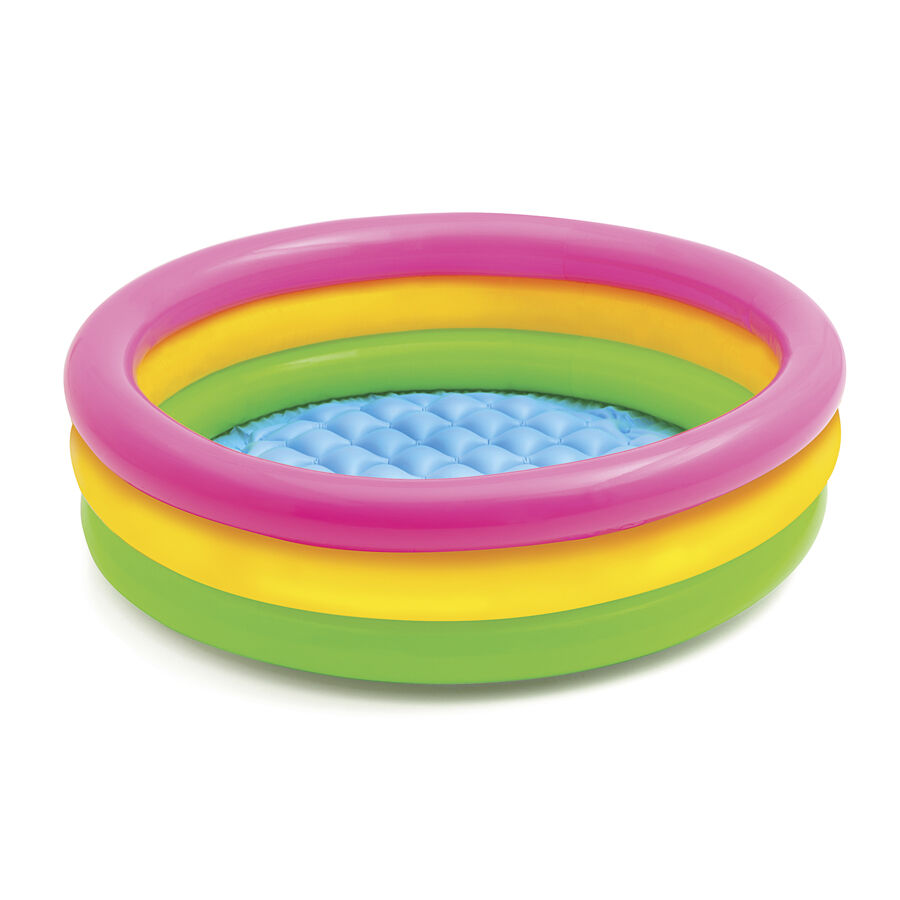Pools Toys R Us Thailand Official Website
