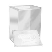 Funko Pop! Funko: Premium Pop! Protector