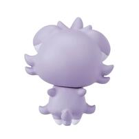 Takara Tomy Pokemon Pokepeace Doll Balloon Espurr