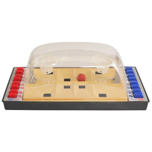 Westminster Tabletop Basketball Game (2 Player): Buy Online at Best Price  in UAE 