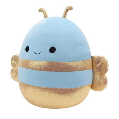 Adoptme Squishmallows 14 Queen Bee