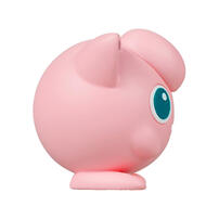 Pokemon Monster Collection Jigglypuff