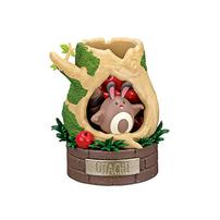 Re-ment Pokemon A Little Tale Of The Forest Blind Box - คละแบบ