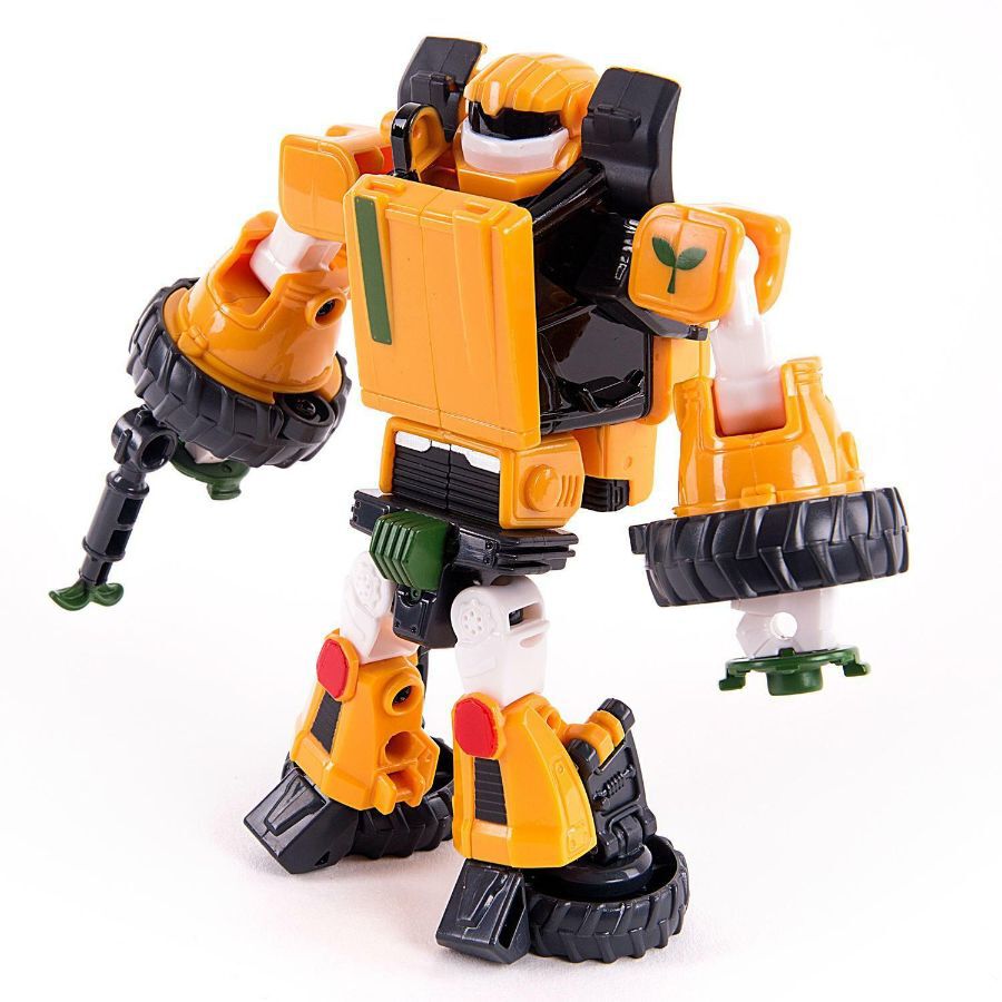 Tobot mini t on sale