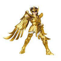 Blokees Saint Seiya Champion Class 05 Sagittarius Aiolos