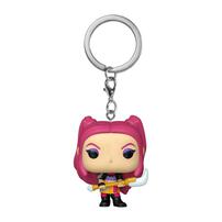 Funko Pocket Pop! Keychain KPop Demon Hunters - Mira
