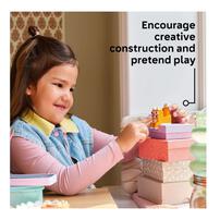 LEGO Classic Creative Happy Box 11042