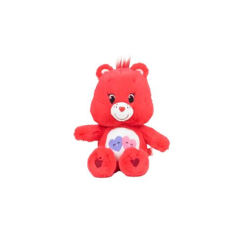 Care Bears Always There Bear Plush (25cm)