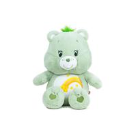 Care Bears Wish Bear Plush (45cm)