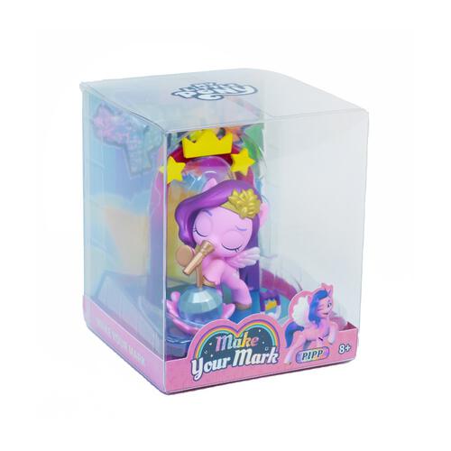 My Little Pony Make Your Mark - Pip