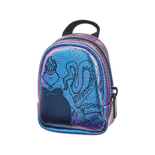 Real Littles Series 3 Licensed Disney Bag Single Pack Assorted