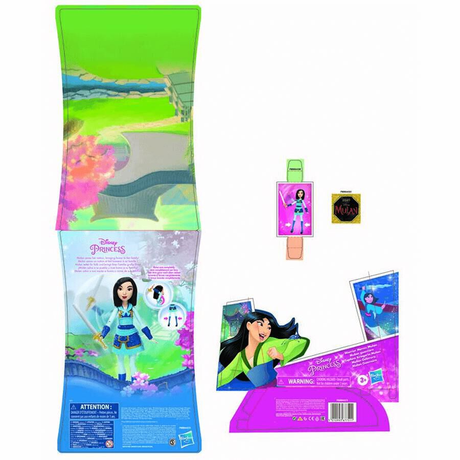Mulan 123 free sale movies