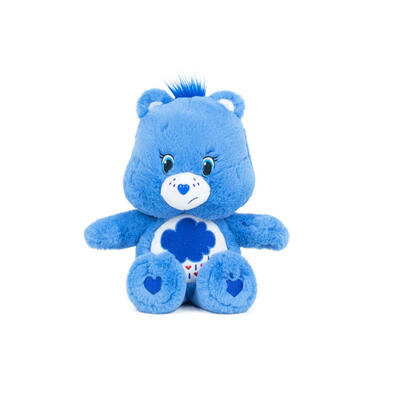 Care Bears Grumpy Bear Plush (25cm)