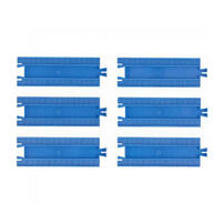 Tomy Plarail R-02 tomy Pla 1/2 Straight