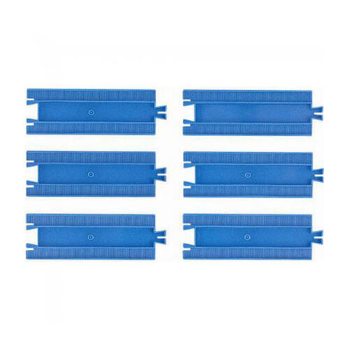 Tomy Plarail R-02 tomy Pla 1/2 Straight