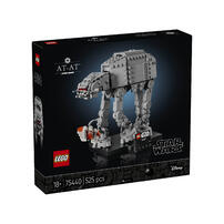 LEGO Star Wars AT-AT 75440
