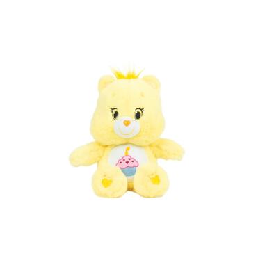 Care Bears Birthday Bear Plush (25cm)