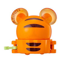 Tomica Disney Sweets Parade Float - Tigger