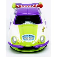 Disney Motors Dm-03 Z-Tx Buzz Lightyear 