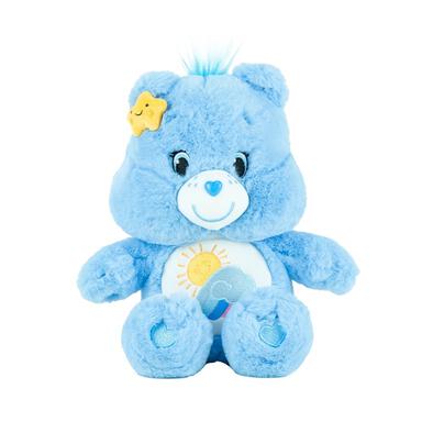 Care Bears Sea Friend Plush (25cm)
