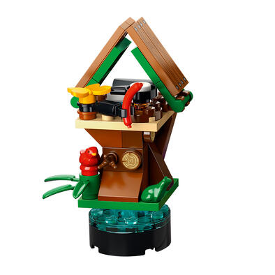 5007941 SEPTEMBER FESTIVAL CAMPING V29