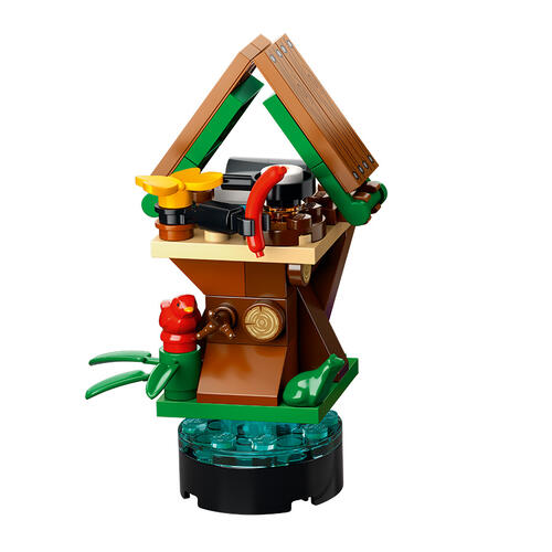 5007941 SEPTEMBER FESTIVAL CAMPING V29