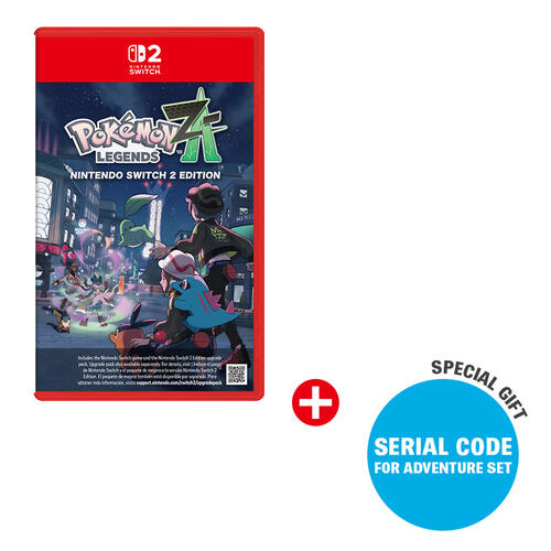 E3 2021 Nintendo E3 Direct Time Nintendo Direct Nintendo Switch