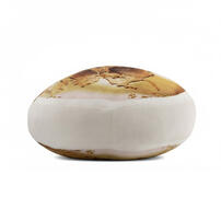 FIFA Trophy Cushion