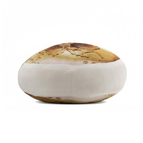 FIFA Trophy Cushion