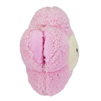 playpop Fluffy Flower Plush Toy