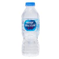 Nestle Pure Life Drinking Water Drink 330ml