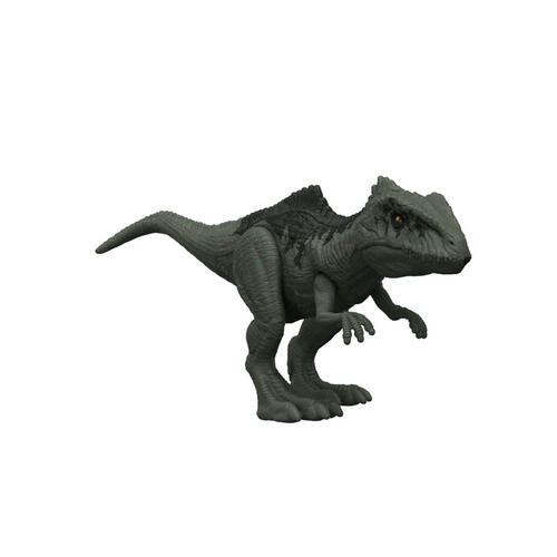 Jurassic World จูราสสิคเวิลด์ ไดโนเสาร์ 6 นิ้ว (คละแบบ)